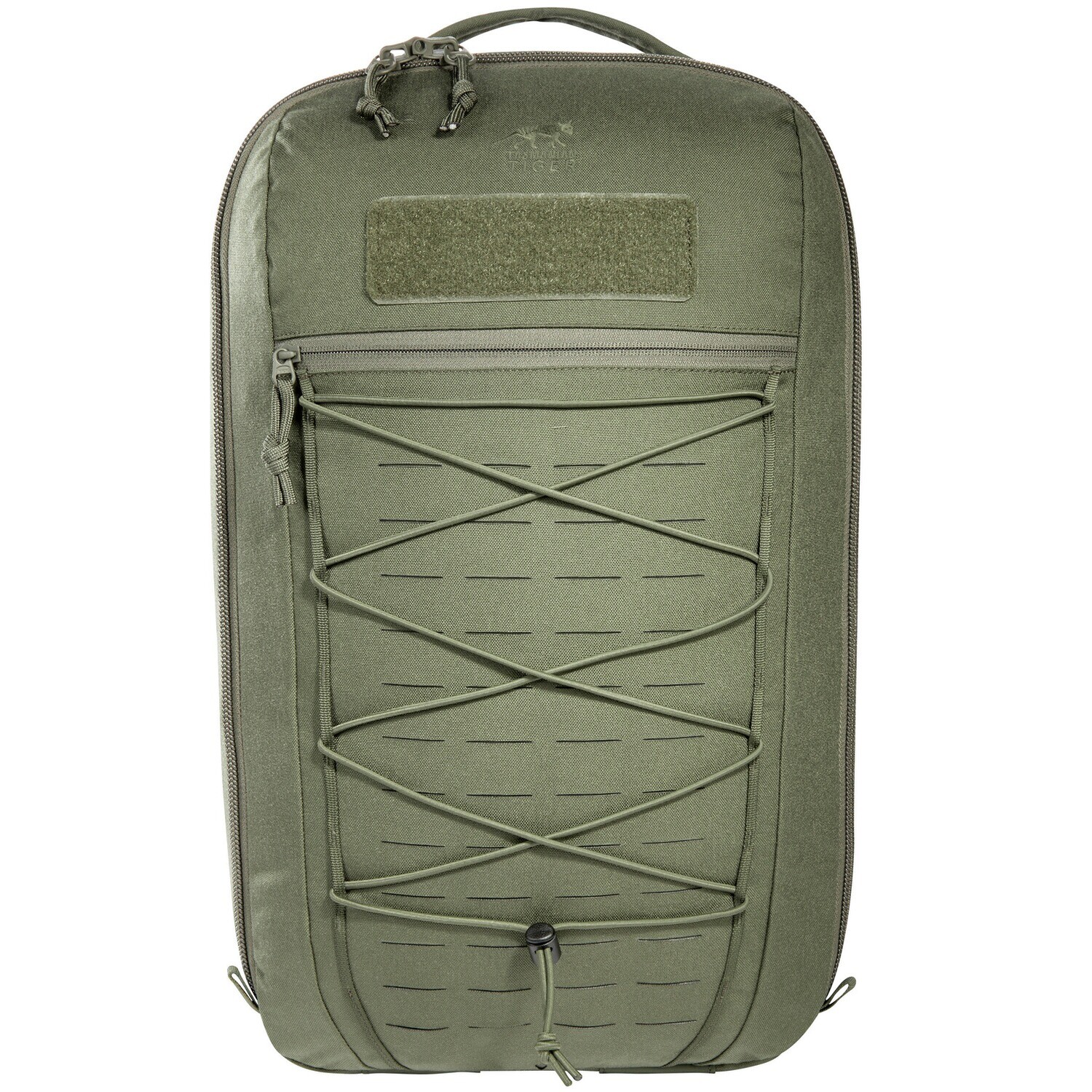 Рюкзак Tasmanian Tiger Modular Tac Pack 28 рюкзаков унисекс NEU 29990₽