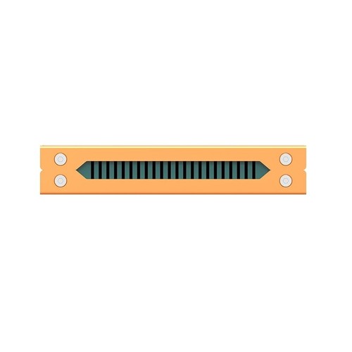 AVMATRIX UC2218-4K Video Switcher HDMI-compatible to USB3.1 TYPE-C Capture Card - 第 5/6 張圖片