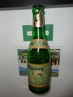 Vintage KILLARNEY Ginger Ale CROWN-TOP similar to DR PEPPER Bottle Guide BOOK — photo 2