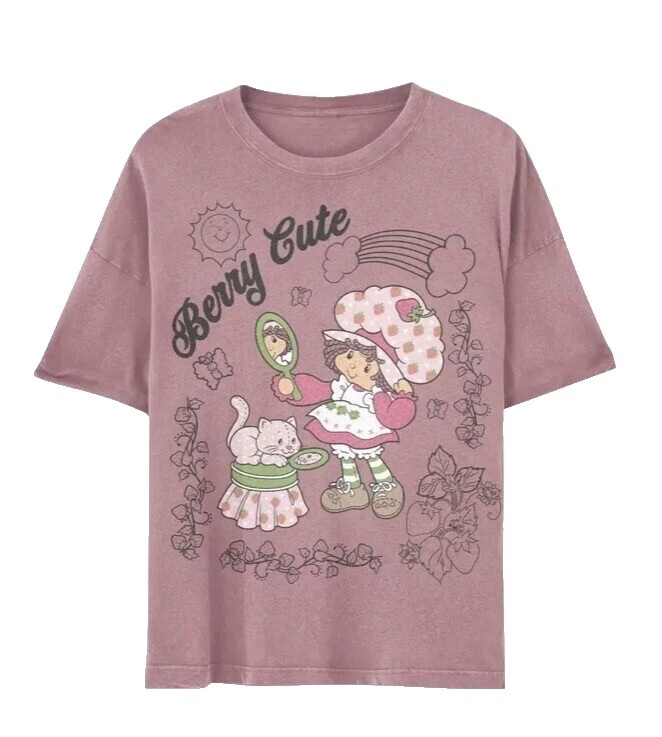 Ropa de poliéster Sanrio para Mujeres