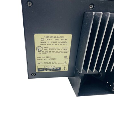 Bang&Olufsen ベオラブスピーカー　メンテ品 Bang & Olufsen Beosound Explore スピーカー Amazon.com: Bang