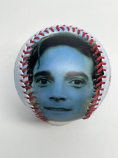 2019 Field Of Dreams Dwier Brown Cedar Rapids Kernels Baseball 30th Anniversary