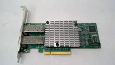SuperMicro AOC-S25G-i2S Dual Port SFP28 25GbE High Profile Network Adapter
