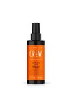 American Crew Matte Clay Spray 150ml
