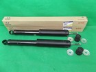 <!--F#f_0-->GENUINE SSANGYONG REXTON SUV 5 LINK TYPE REAR AXLE SHOCK ABSORBER ASSY PAIR SET<!--F/-->