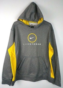 livestrong sweatshirt,OFF 62%www.jtecrc.com