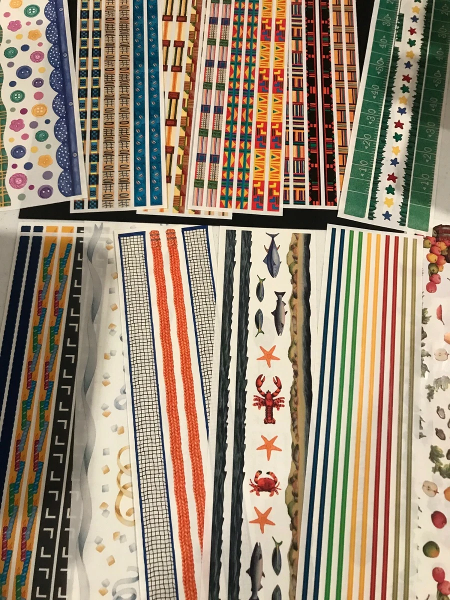 Creative Memories products for sale | eBay