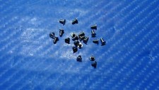 Asus Google Nexus 7" 7 K008 16GB OEM Screw Set Screws for Repair ScrewSet GLP 
