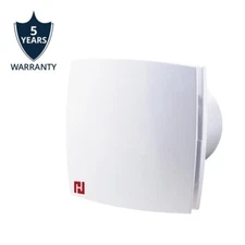 Household Fan Haushalt 100Ld, 10 Cm