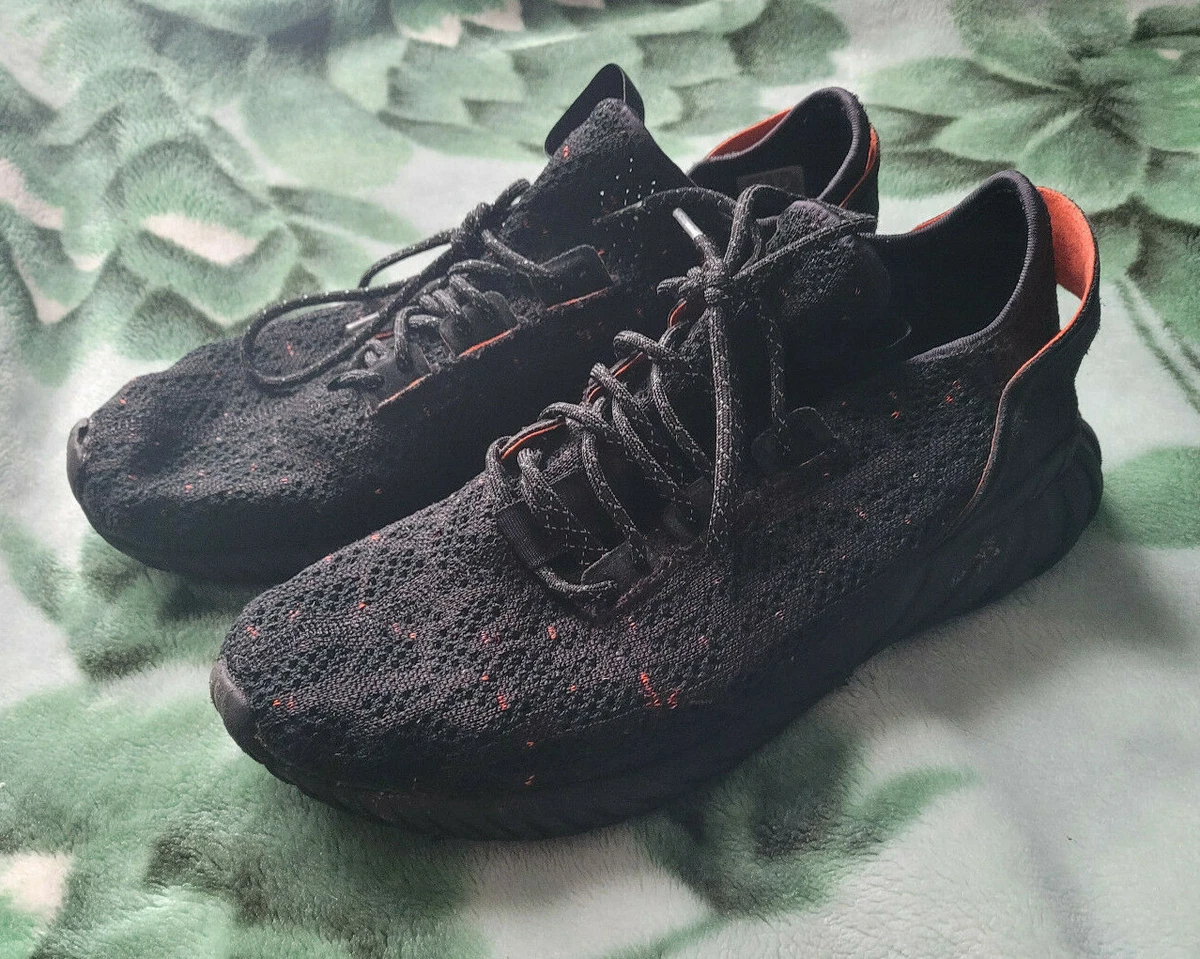 adidas tubular doom sock primeknit black