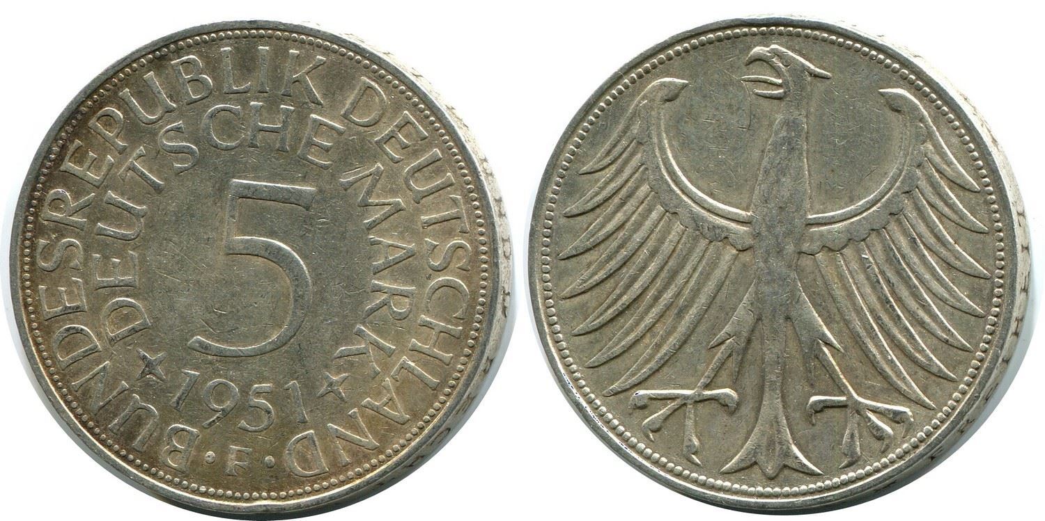 Bild 4 von 6