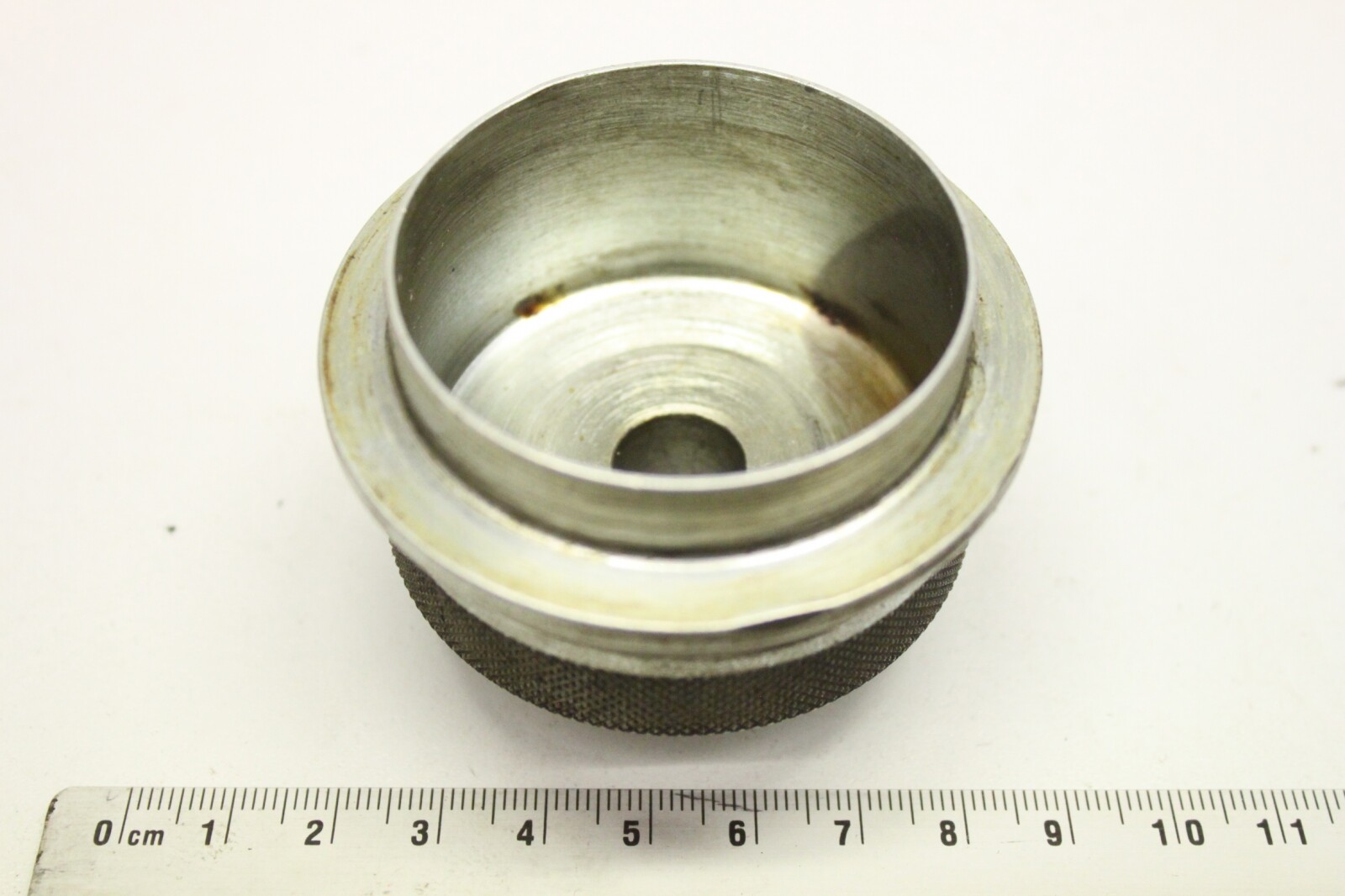 für Volvo 9995999 B172 D16 Spezialwerkzeug Simmerring Shaft Seal 
