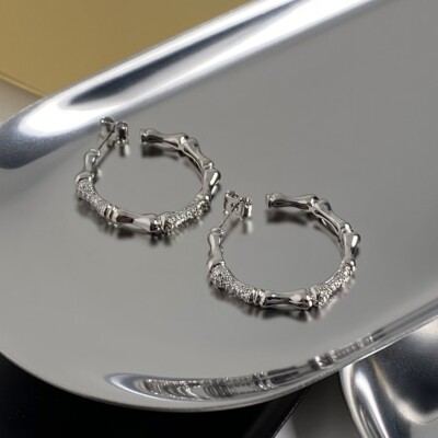 NEW BTS BANGTAN BOYS ARMY MAP OF THE SOUL 7 Jimin Park 'ON' Bamboo