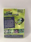 Foto 2 di 4