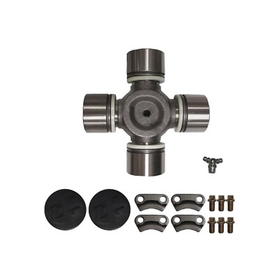 Universal Joint Cross 752.SPL170X SPL1703X | eBay