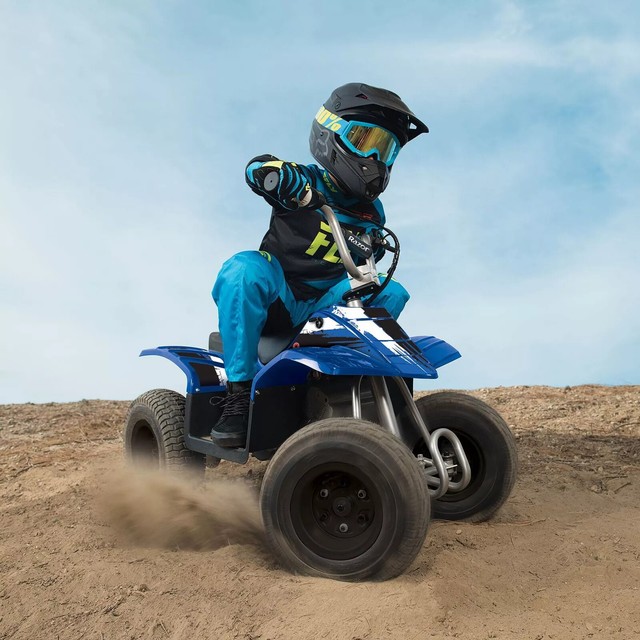 Save up to 45% Save up to 45%