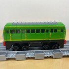 Picture 145 of 987