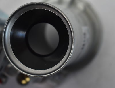 Resideo Blower Assembly 100086837 Type VK8115F B 1098 4  