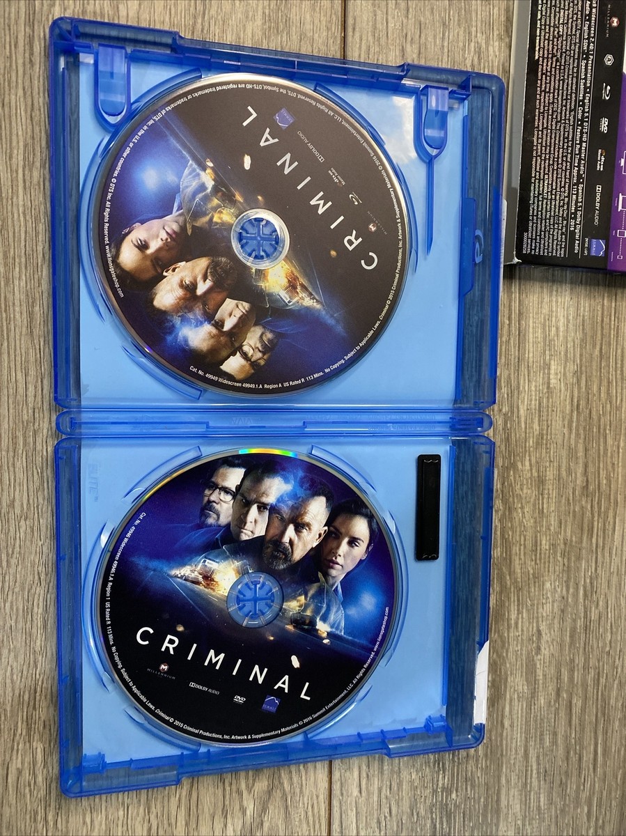 ドＳ刑事　Ｂｌｕ－ｒａｙ　ＢＯＸ（Ｂｌｕ－ｒａｙ　Ｄｉｓｃ） ドS刑事」Blu-rayBOX | 日テレポシュレ本店 日本テレビの通販