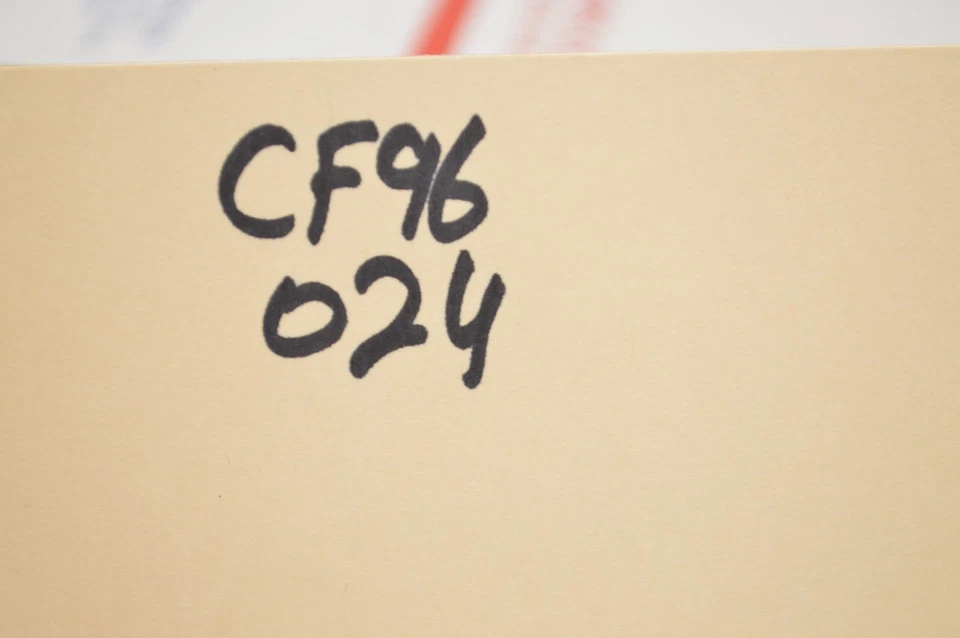 Unidad de control de clima 10 13 Suzuki Kizashi calefacción aire acondicionado temperatura climatización CF96#024 Foto 4 de 4