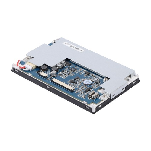 320D E320D ZX-3 LCD Display Panel für Bagger Monitor 279-7611 227-7698 - Bild 4 von 7
