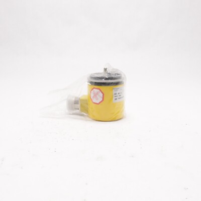 STEGMANN ENCODER 5D4XC0800500