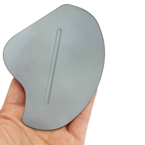 for Logitech MX Ergo Wireless Trackball Mouse Accessories Mouse Magnetic Bottom - Picture 6 of 10