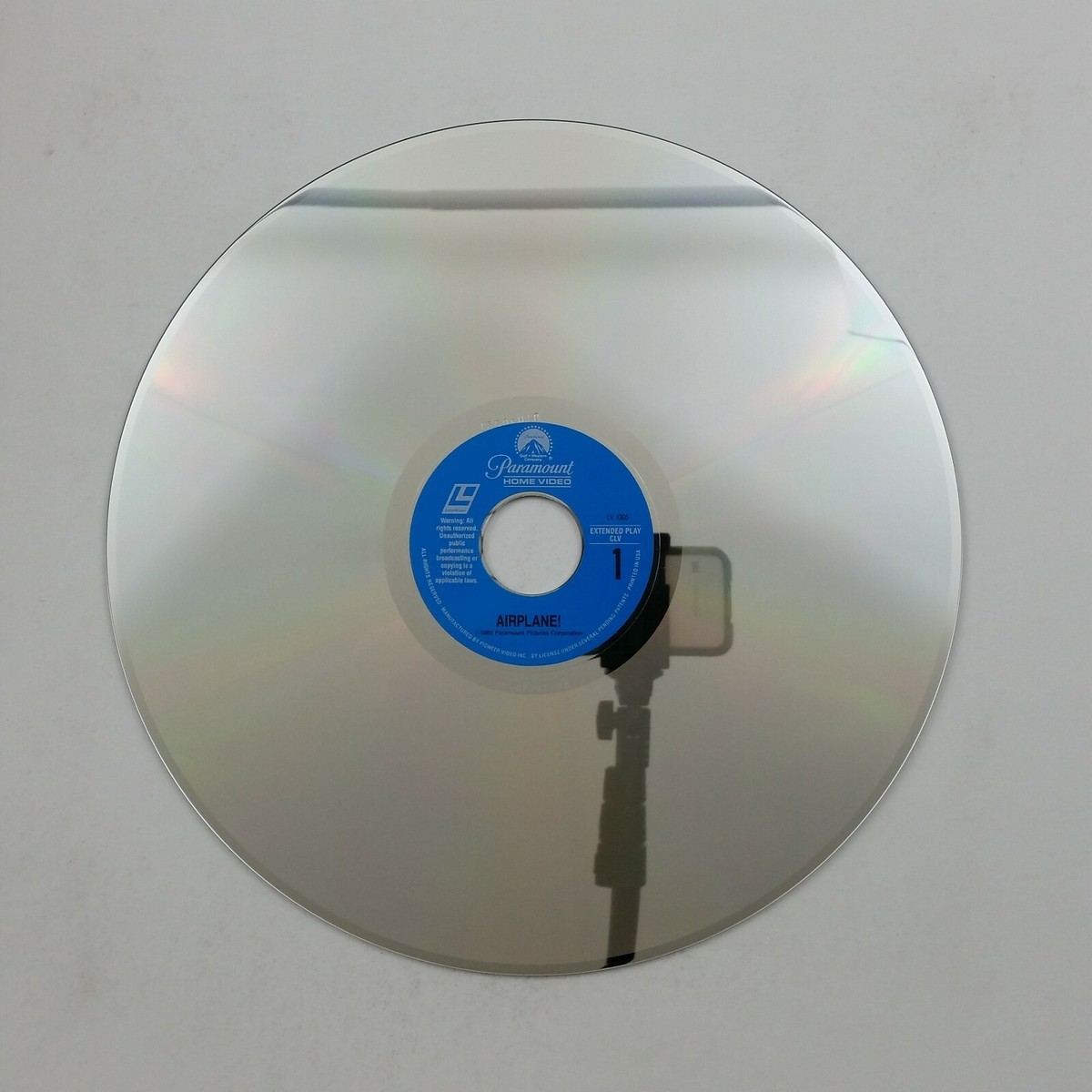 4discs LASERDISC Movie ATG映画 傑作選3 NONE PIONEER /02400 sddefault.jpg