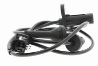 Vemo ABS-SENSOR Raddrehzal Vorne Rechts Passend FüR Volvo S60 S80 V70 XC70 | V95