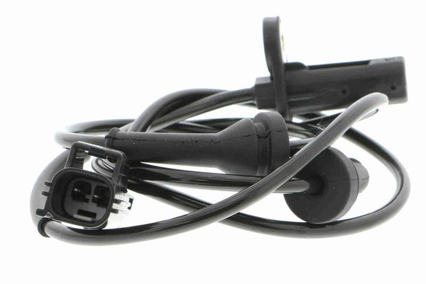 Vemo ABS-SENSOR Raddrehzal Vorne Rechts Passend FüR Volvo S60 S80 V70 XC70 | V95-image