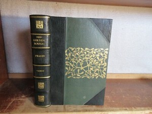 GOTT UBER ALLE DINGE 洋書 古本 GOTT UBER ALLE DINGE 洋書 古本 GOTT