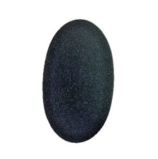 Pack of 8 Oval Bases 75mm x 42mm For Warhammer 40k AoS D D Games Workshop GW