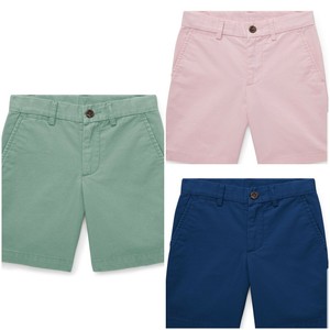 35-NEW-NWT-RALPH-LAUREN-POLO-KIDS-TODDLER-BOYS-CHINO-SHORTS-SIZE-SZ-4-5-6-7