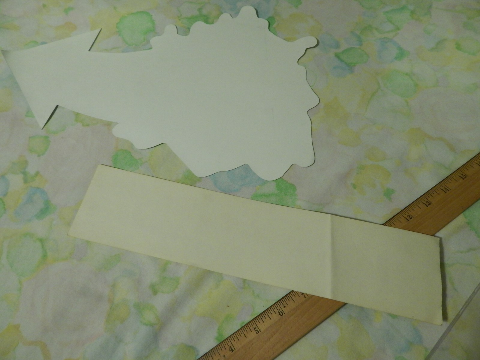 Picture 5 of 5