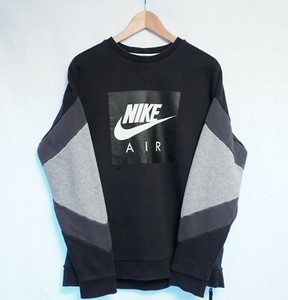 sweater size l