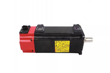 NEW FANUC A06B-0116-B275 0008 SERVO MOTOR A06B0116B275 0008