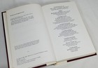 Foto 9 di 24