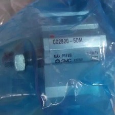 1 piece new smc CQ2B20-5DM cylinder Fast Free delivery