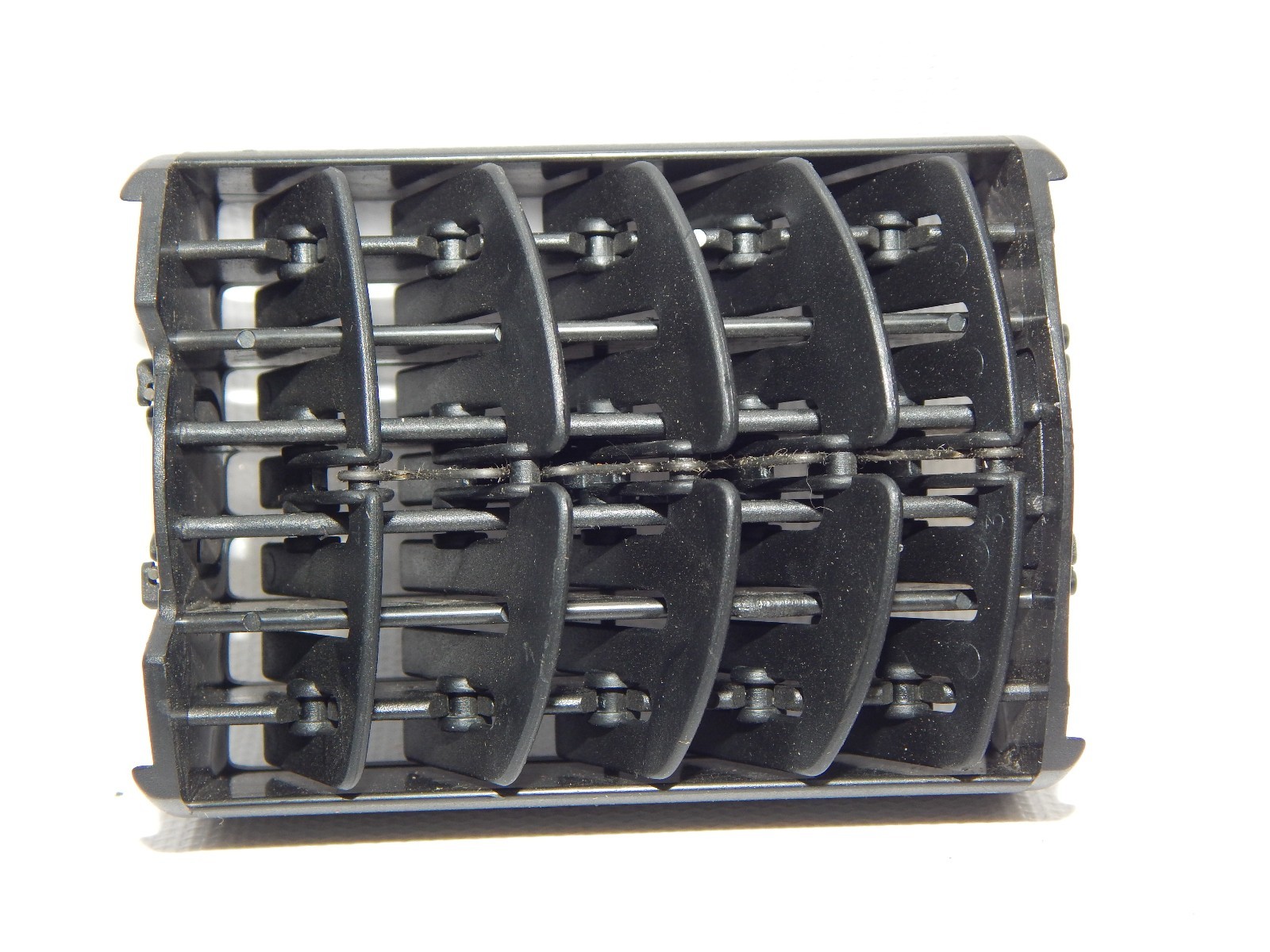 s-l1600.jpg