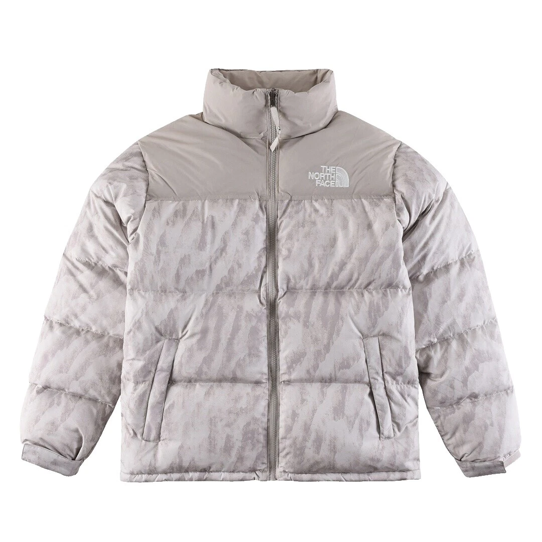 The North Face Mujer Tamaño Regular Activewear