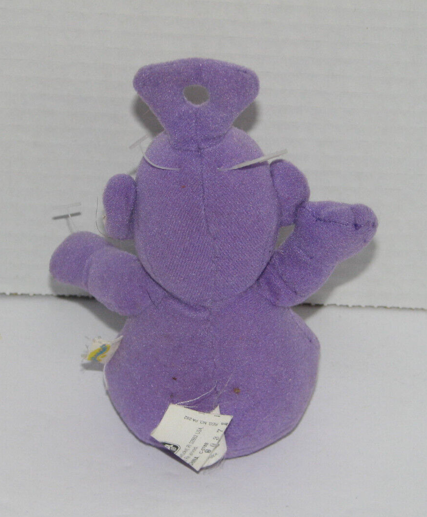 Picture 3 of 5