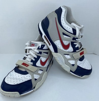 air trainer 3 usa