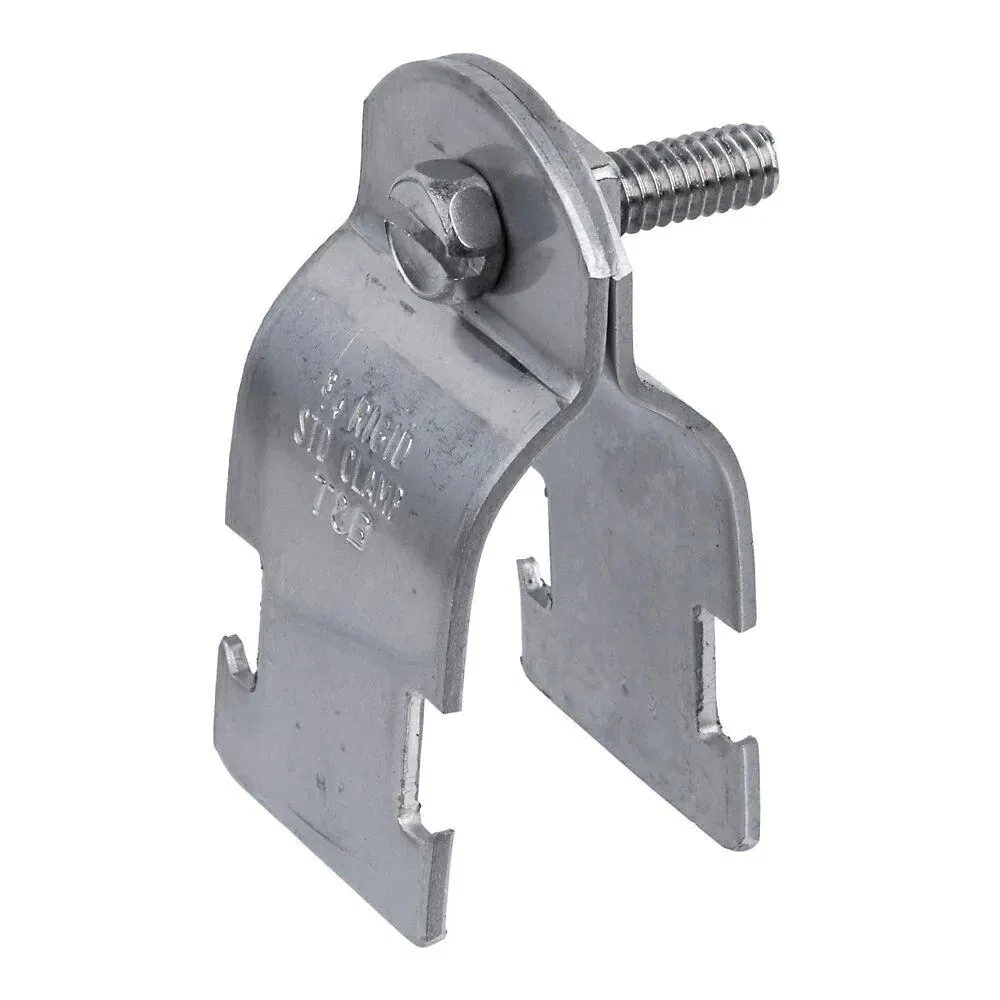 1 conduit clamp deals