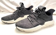 adidas prophere b37073