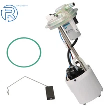 Fuel Pump Assembly 19257093 For Chevry Silverado 1500 GMC Sierra 1500 2010-2013