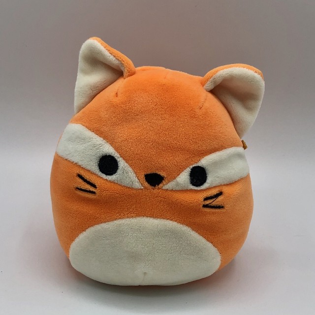 Squishmallow 11
