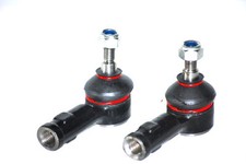 Rotule de direction Citroen EVASION