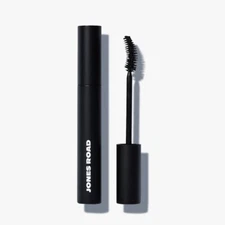 Jones Road Pitch Black Noir Absolu The Mascara Full Size