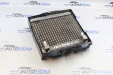 BMW F01 F02 F10 F11 F12 K�HLER MOTOR�L 7572542