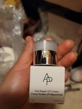 (Amore Pacific)  AP Beauty M.D Dual Repair Lift Cream 7ml/0.23Fl. Oz. NIB